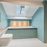 Casa vacanze 4 Bed In Penrith Oc-sz264 Askham (Cumbria)