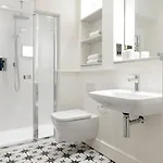4 Bed In Penrith Oc-sz264 Askham (Cumbria)