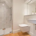 4 Bed In Penrith Oc-sz264