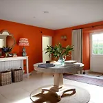4 Bed In Penrith Oc-sz264 Casa vacanze Askham (Cumbria)