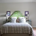 4 Bed In Penrith Oc-sz264 Casa vacanze Askham (Cumbria)