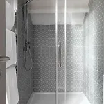 4 Bed In Penrith Oc-sz264 Casa vacanze *
