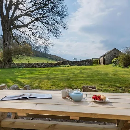 4 Bed In Askham Sz264