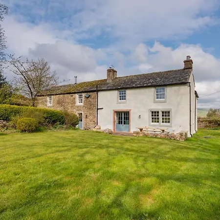 4 Bed In Askham Sz264 * Askham (Cumbria)