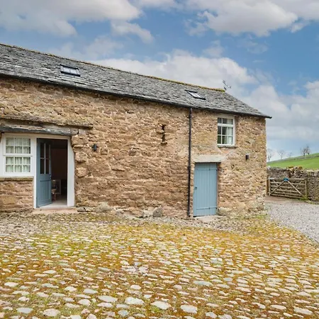 4 Bed In Askham Sz264