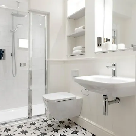 4 Bed In Askham Sz264 * Askham (Cumbria)