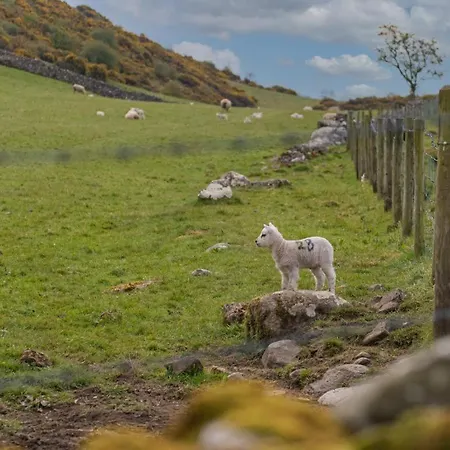 4 Bed In Penrith Oc-sz264 * Askham (Cumbria)