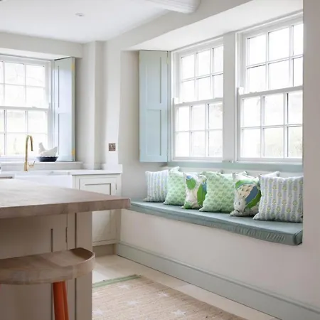 4 Bed In Penrith Oc-sz264 * Askham (Cumbria)