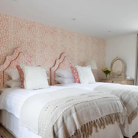 Hébergement de vacances 4 Bed In Penrith Oc-sz264