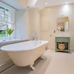4 Bed In Penrith Oc-sz264 Feriehus Askham (Cumbria)