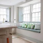 4 Bed In Penrith Oc-sz264 * Askham (Cumbria)