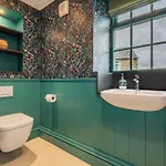 4 Bed In Penrith Oc-sz264 Feriehus