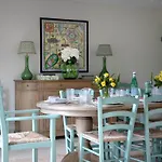 4 Bed In Penrith Oc-sz264 Askham (Cumbria)