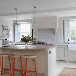 Feriehus 4 Bed In Penrith Oc-sz264 *