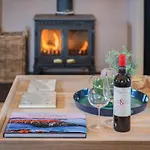 4 Bed In Penrith Oc-sz264 Feriehus *