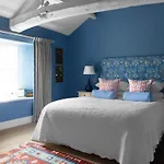 Feriehus 4 Bed In Penrith Oc-sz264 Askham (Cumbria)