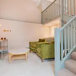 4 Bed In Penrith Oc-sz264 Askham (Cumbria)