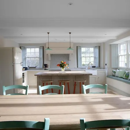 Feriehus 4 Bed In Penrith Oc-sz264 Askham (Cumbria)